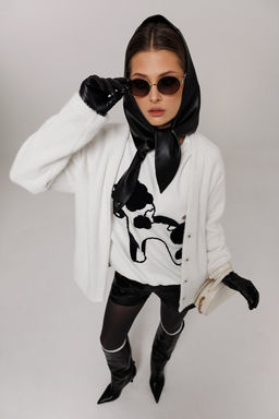 Кардиган 3197