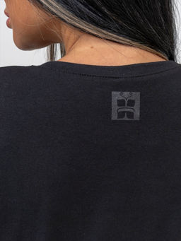 Лонгслив мод.1787 - Барболета фото 6