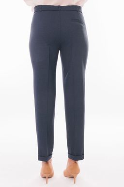 NOBBY, Женские брюки 98-185  фото 5