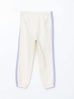 Beli Lastikli K?z Bebek Tayt - Waikiki фото 3