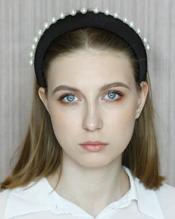 Ободок F430074507140