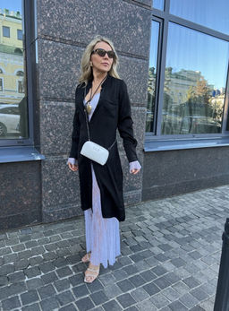 Сумка женская Lanotti 6006  фото 107