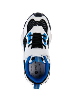 PlayToday / Кроссовки для мальчика  фото 7