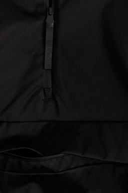 Anorak de esqui acolchado en StormMove - H&m фото 6