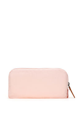 K_z _ocuk Pudra Kalemlik Sepette S_rpriz _ndirim - U.s. polo assn фото 3