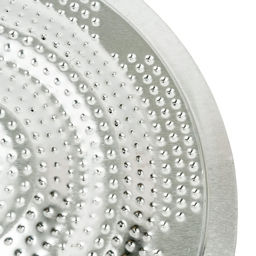 Рассекатель пламени д/газ плит с ручкой, арт. AN80-32 - Полимербыт фото 3