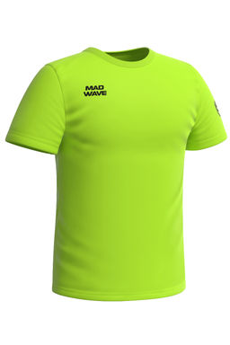 Футболка MW t-shirt adult, PRO Junior T-shirt, Pro women t-shirt, Pro men t-shirt, Solids women polo
