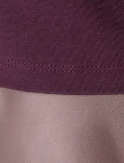 Футболка - Vilatte фото 4