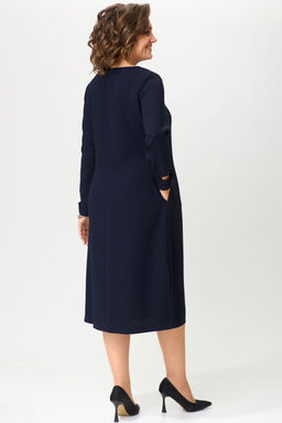 Платье Angelina&Co 928 - Mira fashion фото 724