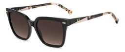 Солнцезащитные очки CAROLINA HERRERA HER 0361/S