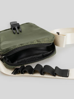 ACOOLA / Сумка детская Girvi разноцветный