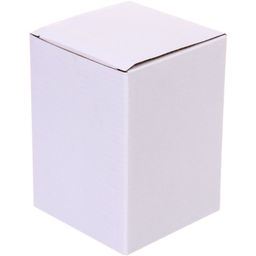 Дозатор для жидкого мыла Терра 300 мл серый