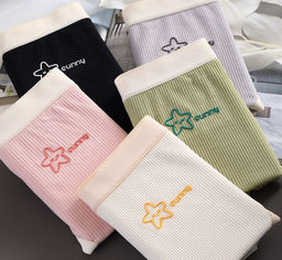 Трусики A29317230 - Tadmico фото 9