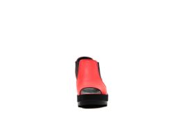 Босоножки EDART 3024.228 bl. red