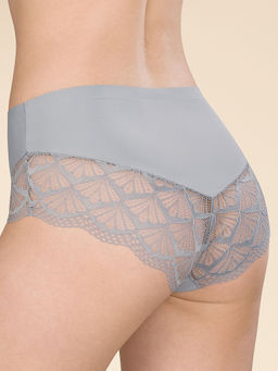 PELICAN LBHC6340 Трусы женские  фото 2