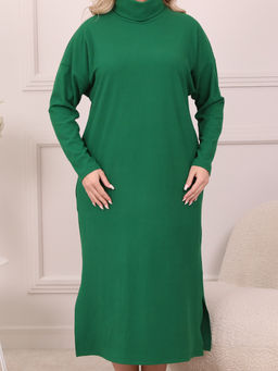 Платье П5-5414/5 - Wisell фото 15