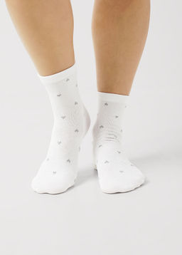 Носки женские - Clever wear фото 2