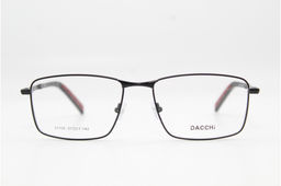 Оправа DACCHi 31109 57-17-142 C1