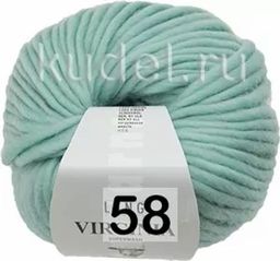 Пряжа VIRGINIA LANG  фото 10