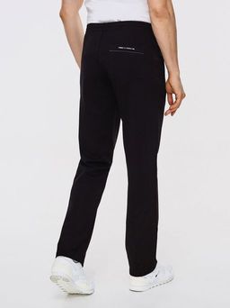 Брюки мужские 21M-RR-1218 RED-N-ROCKS - Red-n-rock's фото 3