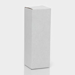 Бутылка для воды в чехле «Африка», 300 мл, h=17 см, цвета МИКС