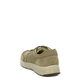 Полуботинки мужские летние