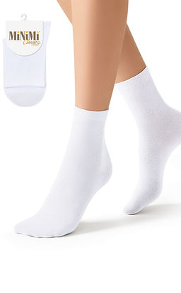 (Minimi) Mini Cotone 1202 нос.жен.