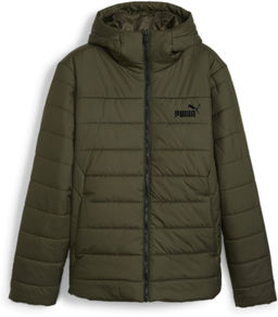 Куртка мужская