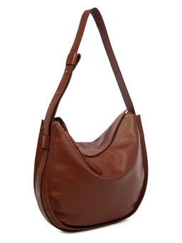 Сумка ELEGANZZA Z20-DB30589 luggage  фото 3