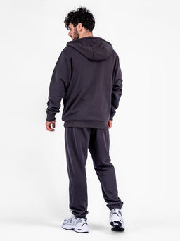 Брюки B.430M - Argo classic фото 22