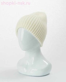 44345 Колпак женский (56-58)