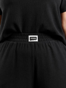 Брюки Рената-2из ткани бурумчук VIOTEX - Виотекс фото 24