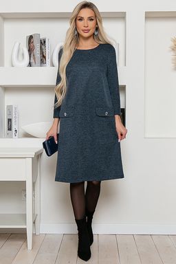 Платье 70901 - Avili фото 7