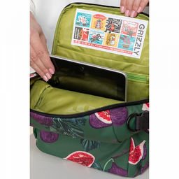 RXL-329-4 Рюкзак - Grizzly фото 27