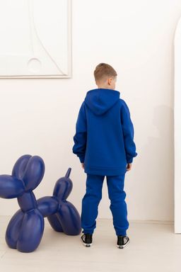 Костюм Мэйн №3 (начёс) - Valentina фото 6