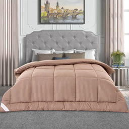 Одеяло Алвиз всесезонное 2 сп* 172x205 - Постель текс-плюс.ru фото 5