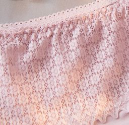 Трусики кружево A14747230