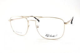 EYE LOOK D019 C3 55-17-145