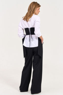 Костюм Lenata 31350 черный