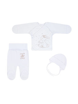 Комплект ясельный