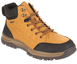 Дерби Soter NX1730-1G  фото 5