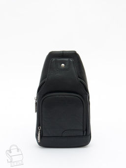 Рюкзак мужской 597 black Jeep