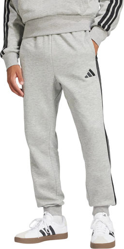 Брюки мужские