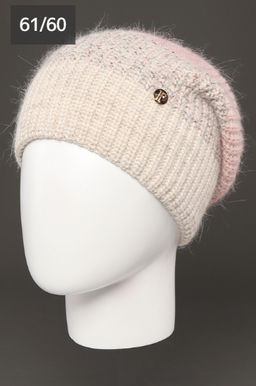 Шапка Стелла - Ferz фото 18