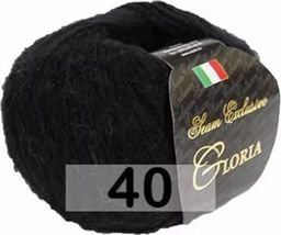 GLORIA SEAM - Сеам фото 18