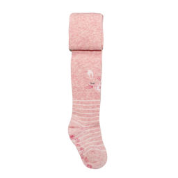Колготки 2 пары / RuSocks для Mothercare