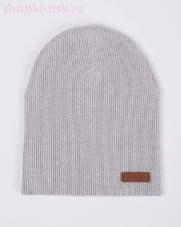 42900 Колпак женский