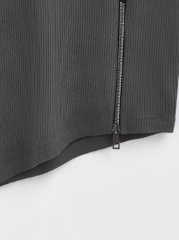 CONTE LPL 1971 green - Conte elegant фото 8