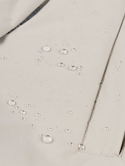 Костюм 7з7225 кешью