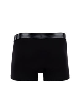 Черный низ нижнего белья - Cacharel фото 5